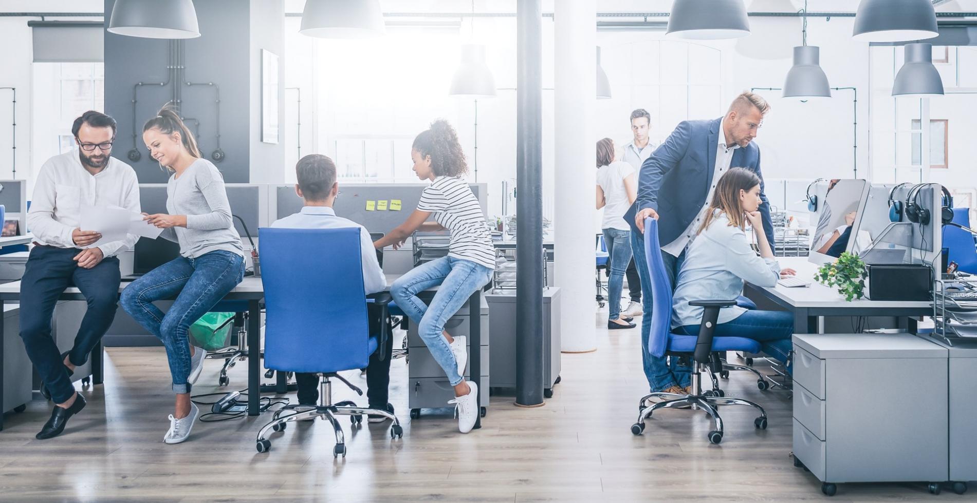 Εκπαιδευτικό υλικό χρηματοοικονομικών