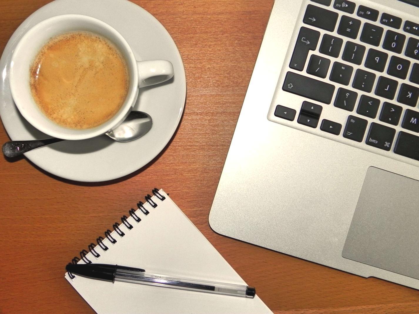 Διαδραστικές ασκήσεις μαθημάτων