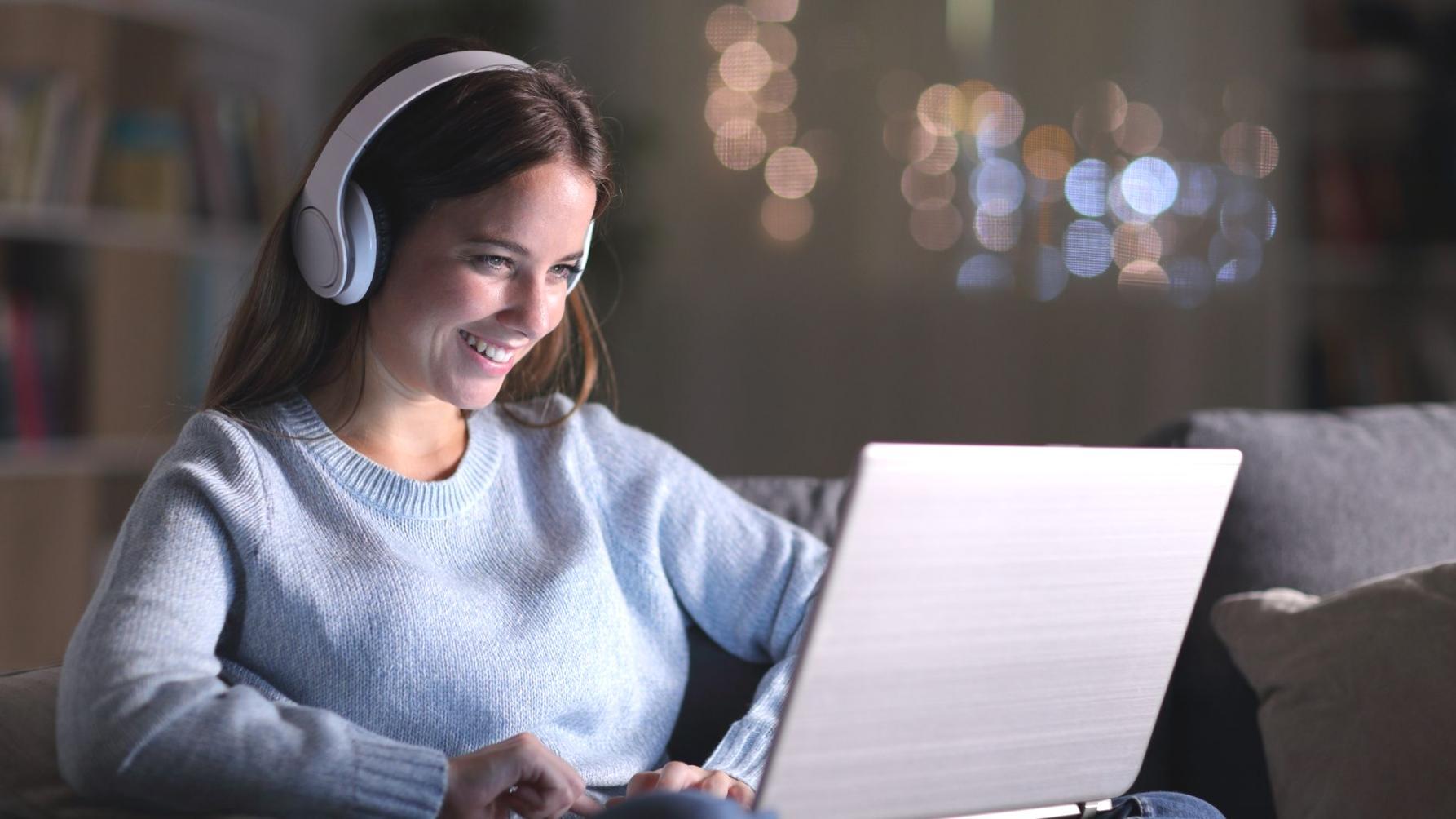 Αξιόπιστη εκπαιδευτική πλατφόρμα για οικονομικές δεξιότητες