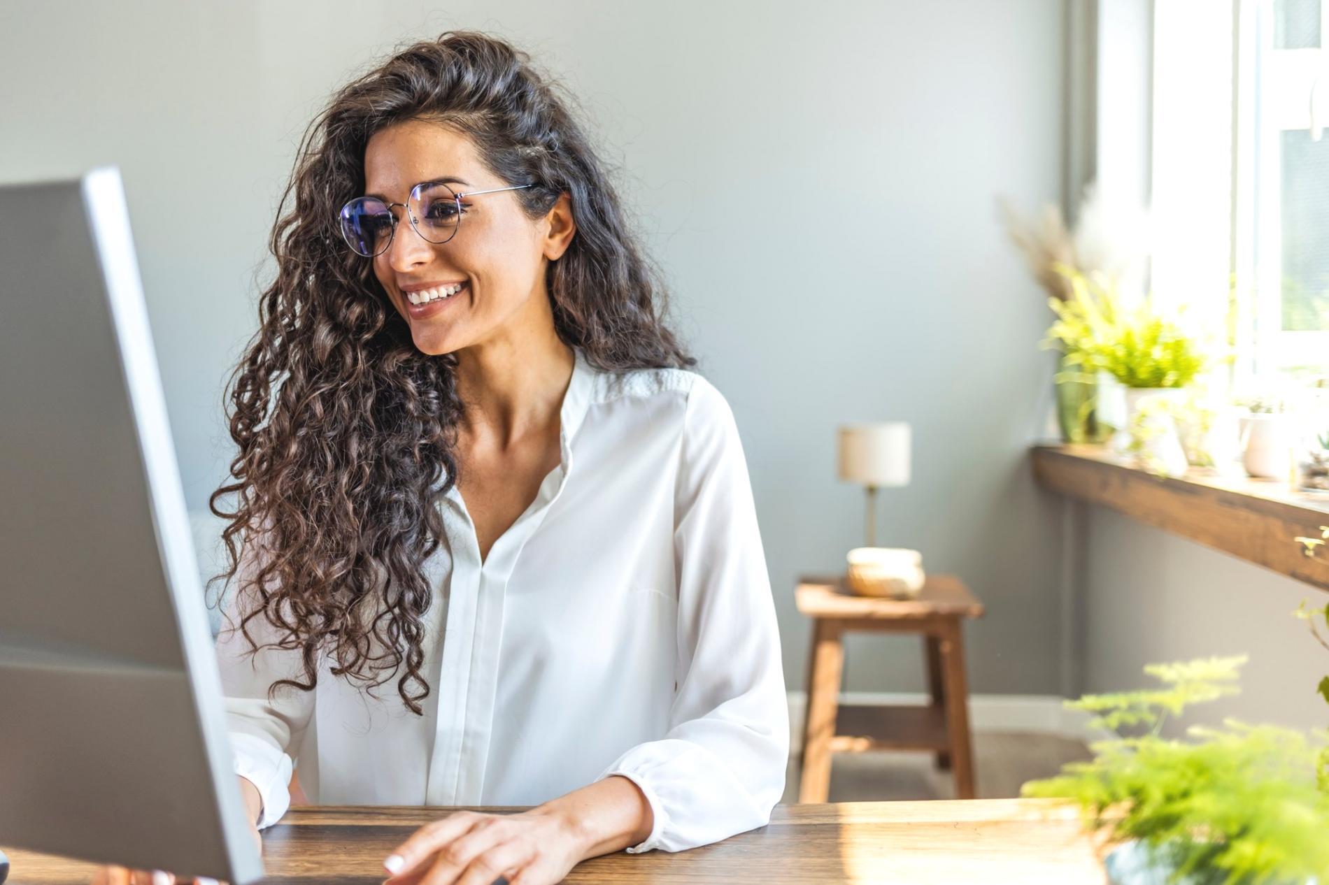 Εκπαιδευτικά εργαλεία και διαδραστικό περιβάλλον μάθησης