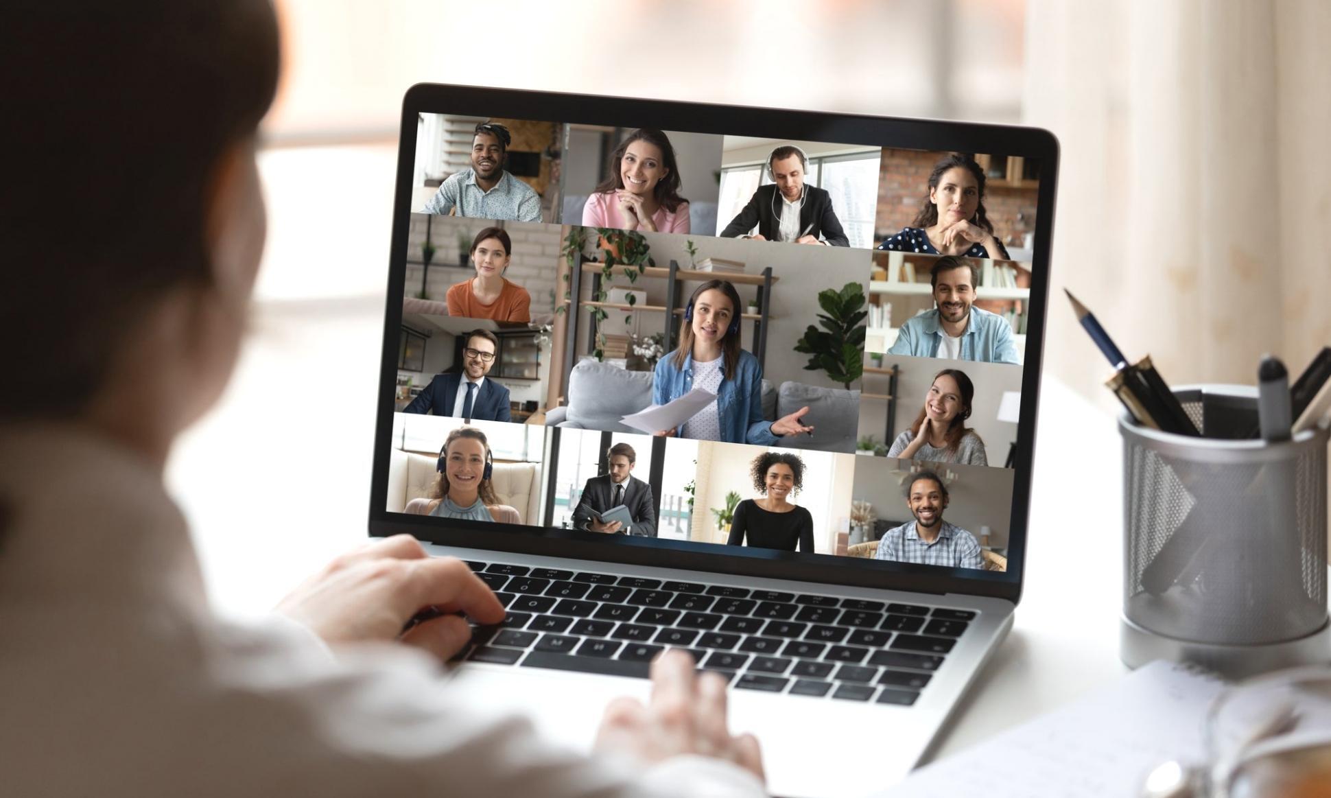 Σύγχρονα οικονομικά εργαλεία και πλατφόρμες ανάλυσης