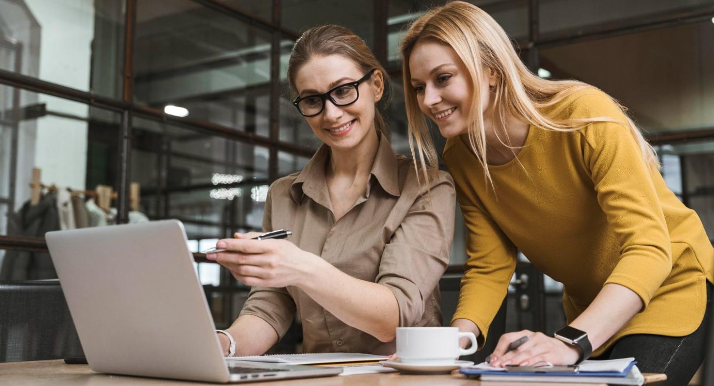 Επικοινωνήστε μαζί μας για οικονομικά εργαλεία