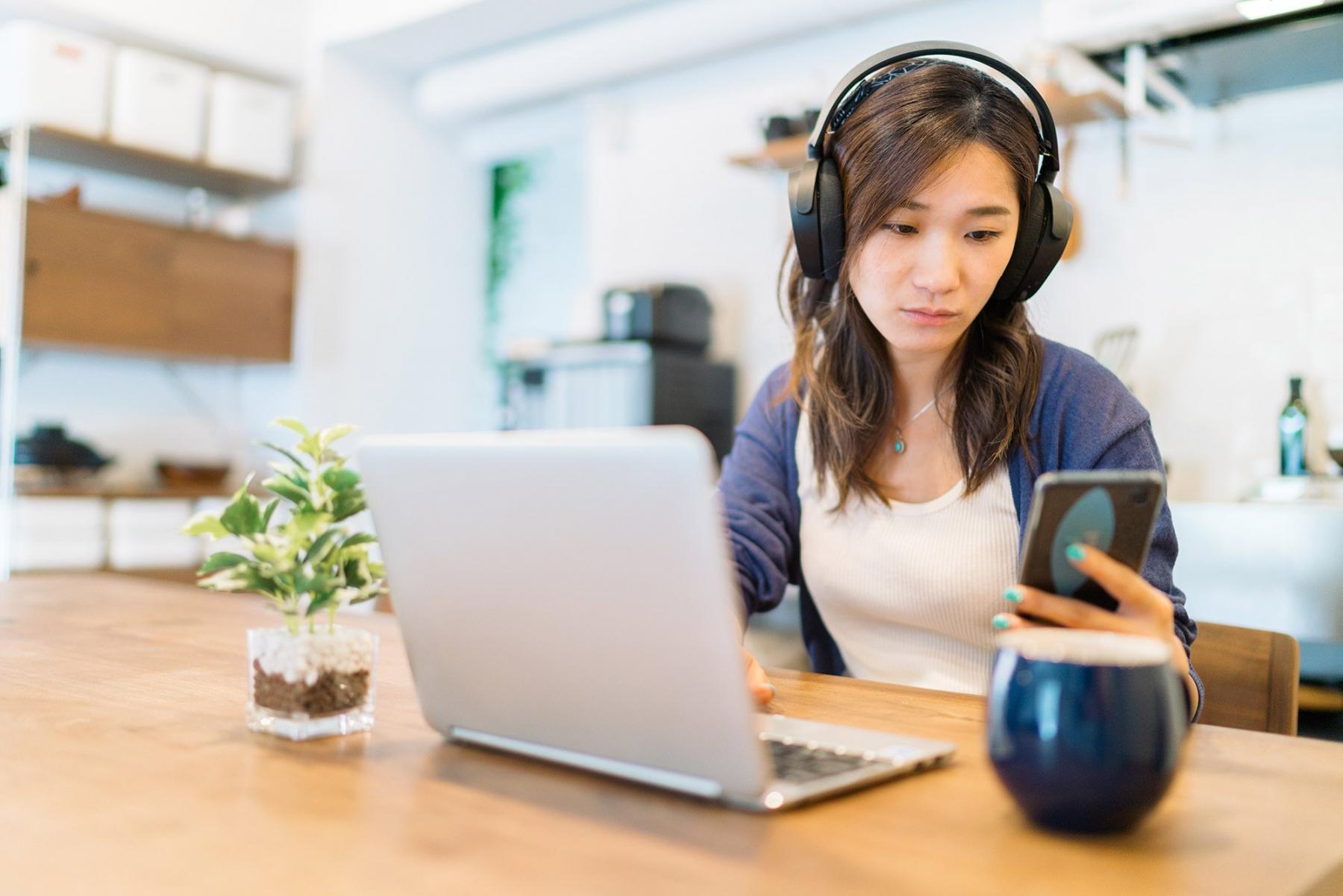 Εκπαιδευτική πλατφόρμα χρηματοοικονομικών εργαλείων