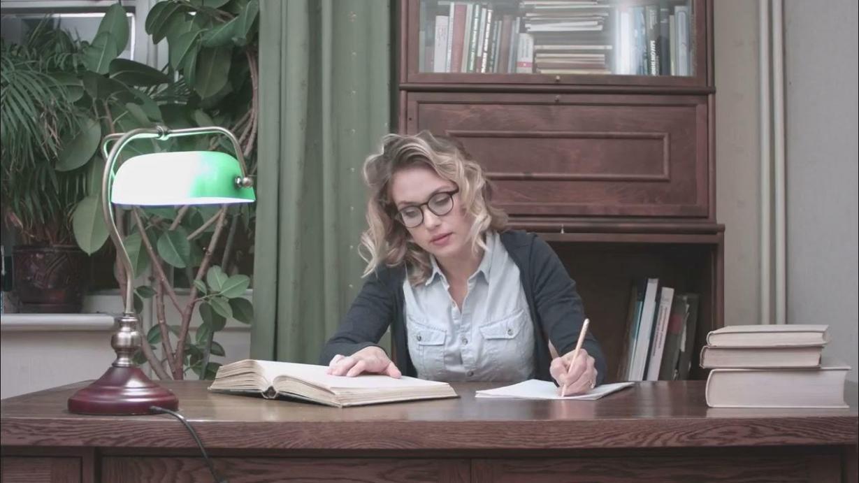 Διαδραστική μάθηση χρηματοοικονομικών